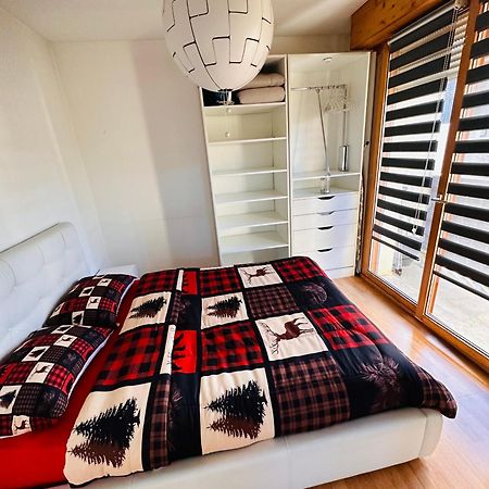 Le Metabief D'Esme Prestations Hotel 외부 사진