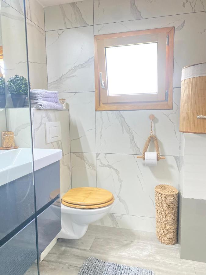 Le Metabief D'Esme Prestations Hotel 외부 사진